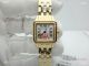 High Quality Cartier Panthere 22mm Women Watch All Gold Diamond Bezel (6)_th.jpg